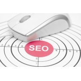 东平最全的长尾关键词拓展26个方法