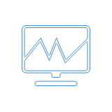 东平站长工具客户端