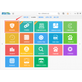 东平爱站SEO工具包网站体检使用方法