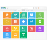 东平爱站SEO工具包介绍