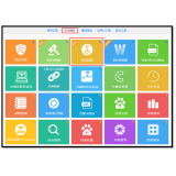 东平爱站SEO工具包之热词挖掘操作指南