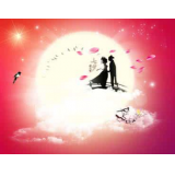 东平怎么SEO优化节日类的关键词