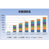 东平如何防止SEO关键词排名下降