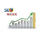 东平SEM流量的关键词购买阶段