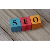 东平SEO优化：网站优化中长尾关键词的正确使用方法