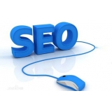 东平论SEO与SEM网站优化选取关键词的重要性