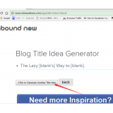 东平谷歌SEO:话题和关键词如何完美融合