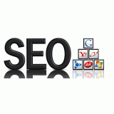 东平SEO视频教程征集帖