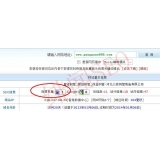 东平网站关键词排名时有时无的原因