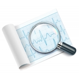 东平关键词排名不稳定的主要原因