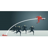 东平如何避免网站关键词相互SEO竞争