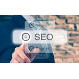 东平如何利用站群关键词排名将用户导流到主站