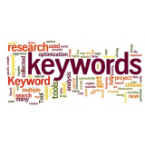 东平外贸SEO如何分析竞争对手的关键词策略