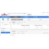 东平SEO获取关键词数据的方法