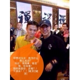 东平潘国兴:seo外链发越多越好吗